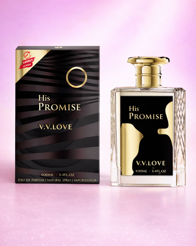 PERFUME 100 ml ( buy 6 pcs any style price is $6 per each)