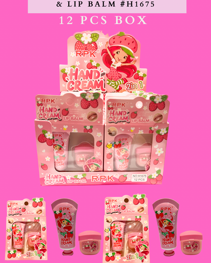КРО SURPRISE DOLLS 6 PCS BOX
