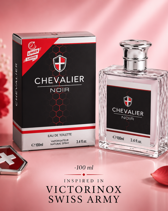 INSPIRED PERFUME 100 ml ( buy 6 pcs any style price is $6 per each)