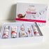 SADOER-SNAIL SET SKINCARE- 6 pcs per box