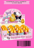 SURPRISE EGG SANRIO -12 PCS BOX