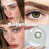 CONTACT LENSES - 1 piece $8 - buy 6 pcs $4 per box