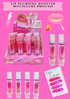 LIP PLUMPING BOOSTER MOCALLURE #MOC866 ( 12 pcs box)
