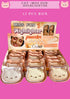CAT - MISS FON HIGHLIGHTER (12 PCS BOX)