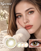 HD MEL