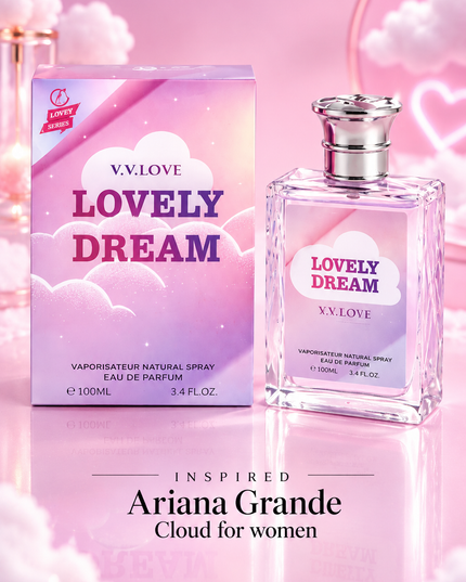 INSPIRED PERFUME 100 ml ( buy 6 pcs any style price is $6 per each)