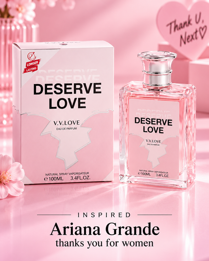 INSPIRED PERFUME 100 ml ( buy 6 pcs any style price is $6 per each)