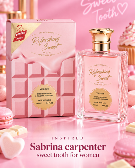 INSPIRED PERFUME 100 ml ( buy 6 pcs any style price is $6 per each)