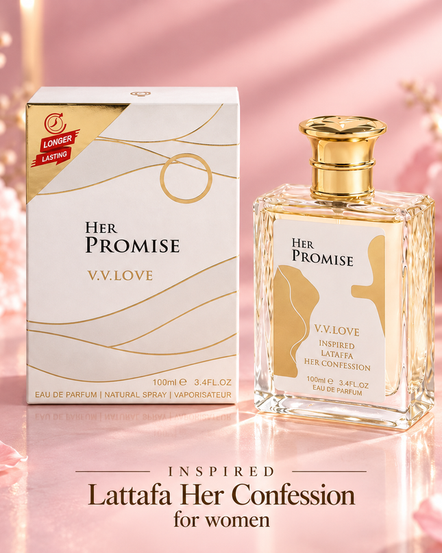 INSPIRED PERFUME 100 ml ( buy 6 pcs any style price is $6 per each)
