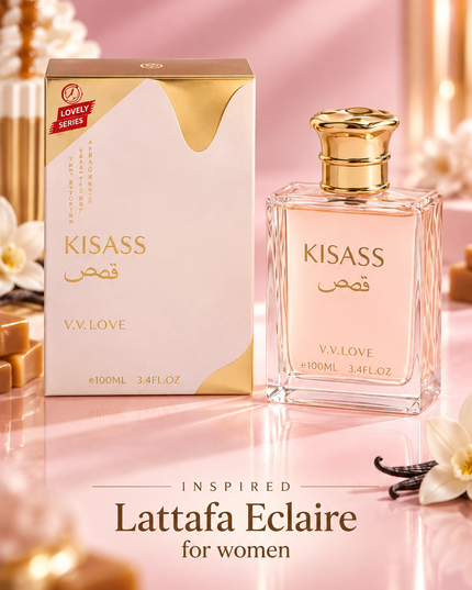 INSPIRED PERFUME 100 ml ( buy 6 pcs any style price is $6 per each)