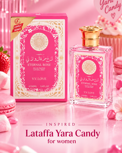 INSPIRED PERFUME 100 ml ( buy 6 pcs any style price is $6 per each)