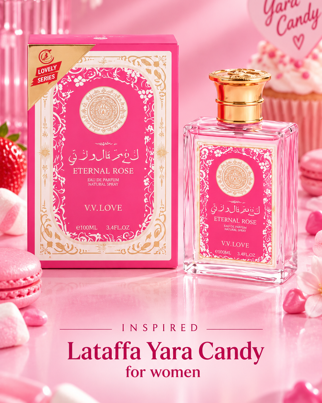 INSPIRED PERFUME 100 ml ( buy 6 pcs any style price is $6 per each)