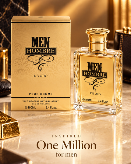 INSPIRED PERFUME 100 ml ( buy 6 pcs any style price is $6 per each)