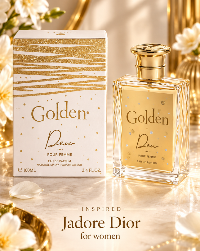INSPIRED PERFUME 100 ml ( buy 6 pcs any style price is $6 per each)