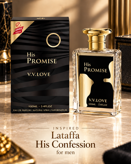 INSPIRED PERFUME 100 ml ( buy 6 pcs any style price is $6 per each)