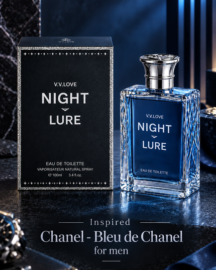 INSPIRED PERFUME 100 ml ( buy 6 pcs any style price is $6 per each)