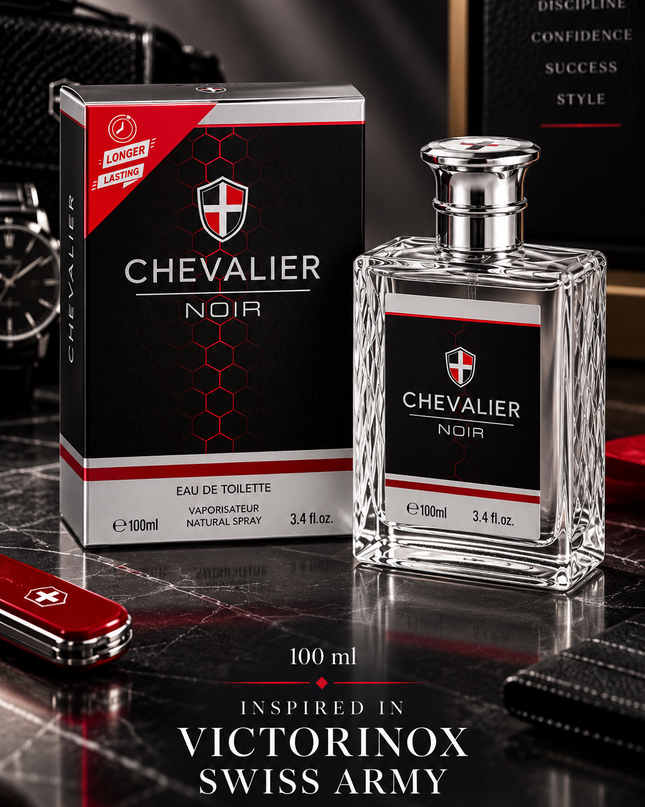 INSPIRED PERFUME 100 ml ( buy 6 pcs any style price is $6 per each)