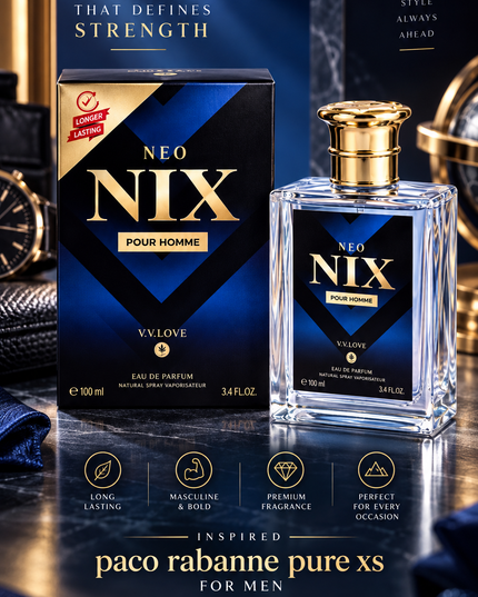 INSPIRED PERFUME 100 ml ( buy 6 pcs any style price is $6 per each)