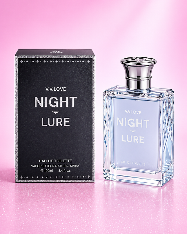 PERFUME 100 ml ( buy 6 pcs any style price is $6 per each)