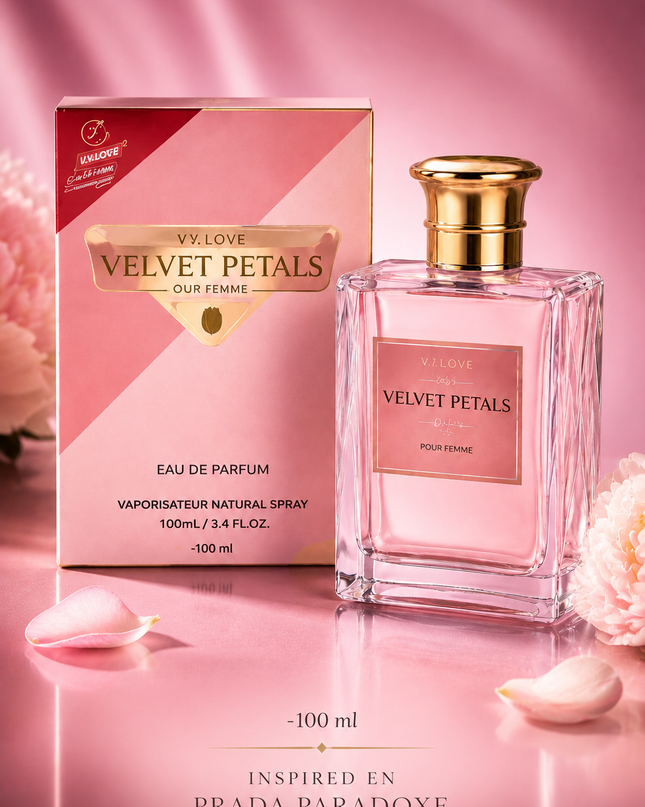 INSPIRED PERFUME 100 ml ( buy 6 pcs any style price is $6 per each)