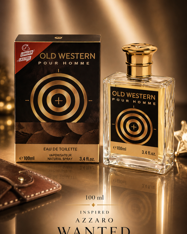 INSPIRED PERFUME 100 ml ( buy 6 pcs any style price is $6 per each)