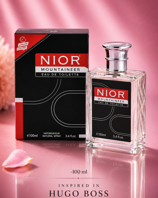 INSPIRED PERFUME 100 ml ( buy 6 pcs any style price is $6 per each)