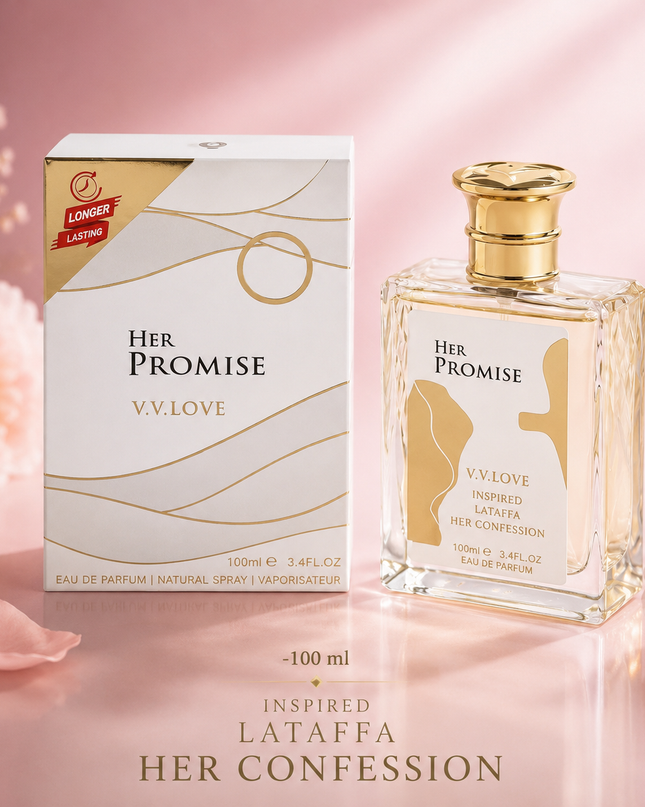 INSPIRED PERFUME 100 ml ( buy 6 pcs any style price is $6 per each)