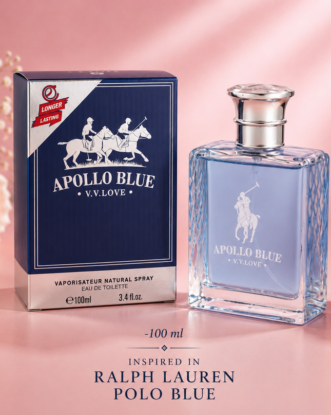 INSPIRED PERFUME 100 ml ( buy 6 pcs any style price is $6 per each)