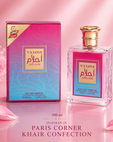 INSPIRED PERFUME 100 ml ( buy 6 pcs any style price is $6 per each)