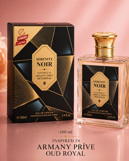 INSPIRED PERFUME 100 ml ( buy 6 pcs any style price is $6 per each)
