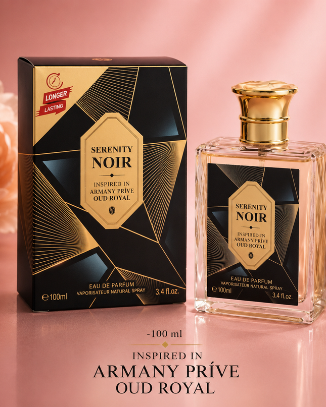 INSPIRED PERFUME 100 ml ( buy 6 pcs any style price is $6 per each)