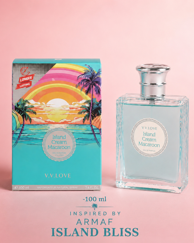 INSPIRED PERFUME 100 ml ( buy 6 pcs any style price is $6 per each)