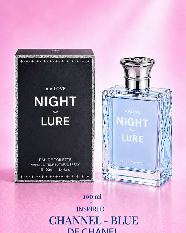 INSPIRED PERFUME 100 ml ( buy 6 pcs any style price is $6 per each)