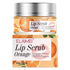 LIP SCRUB