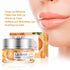 6 pcs -   SCRUB FOR  LIPS