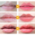 6 pcs -   SCRUB FOR  LIPS