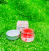 6 pcs -   SCRUB FOR  LIPS