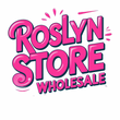 Roslyn Store