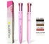 MAKE UP PEN / EYELINER PEN 4-1  | EYELINER, HIGHLIGHTER , LIP LINER, BROW LINER