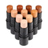 CONCEALER STICK -FULL COVERAGE- 24 pcs