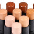 CONCEALER STICK -FULL COVERAGE- 24 pcs