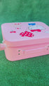 Cosmetic Bag - big size- hello kitty - 1pcs