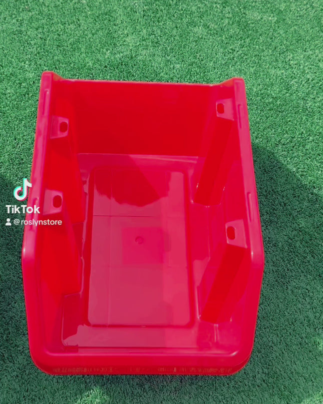 15 ITEM MAKEUP / All - in -one