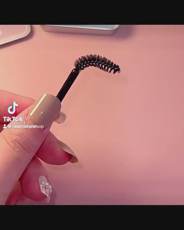 BROW STYLING SOAP- STITCH- 24 pcs box