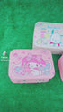 Cosmetic Bag - big size - Sanrio - 1pcs