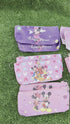 Mickey pencil case - 12pcs (wholesale)