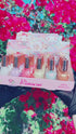 HIGHLIGHTER KITTY 24 pcs- kitty bottle (liquid highlighter with applicator)