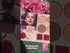 BOOK EYESHADOW PALETTE BELZGMEE NUDE #996