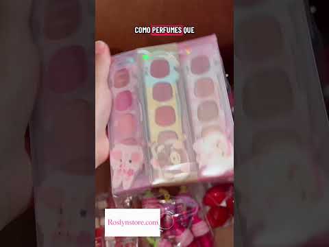 ENTREPRENEUR BOX 95-100 products (read description )- CAJA EMPRENDEDORA DE 95 a 100 producto ( Lea la descripción)