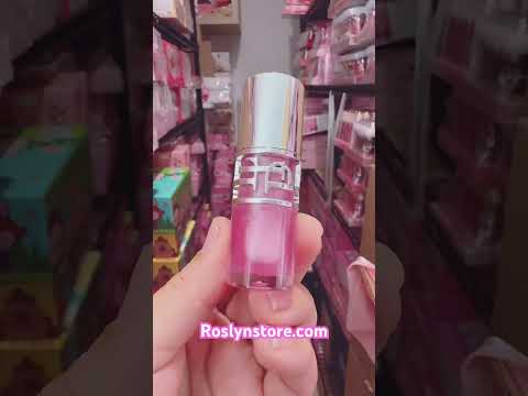 LIPGLOSS MISS BETTY VIBRANT #L L5673 (12 PCS BOX)